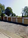 Foto - Garage in 70599 Stuttgart Steckfeld zu vermieten-auch als Lager