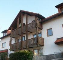 Wohnung ab 01.09.26 frei - 900,00&nbsp;EUR Kaltmiete, ca.&nbsp; 83,00&nbsp;m&sup2; in Heppenheim (Bergstraße) (PLZ: 64646)