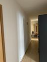 Foto - 3 Zimmer Dachgeschoßwohnung in Heppenheim (Bergstraße)