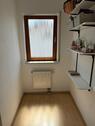 Foto - Dachgeschoßwohnung in Heppenheim (Bergstraße) zur Miete