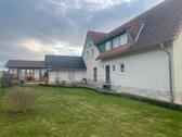 Foto - 13 Zimmer Mehrfamilienhaus, Wohnhaus zum Kaufen in Holle