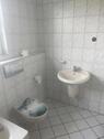 Foto - Mehrfamilienhaus, Wohnhaus in Holle zum Kaufen