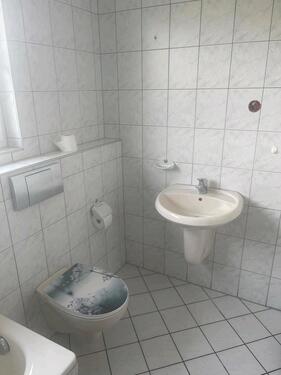 Foto - Mehrfamilienhaus, Wohnhaus in Holle zum Kaufen