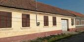 Foto - Haus an der Donau (Rumänien) - 32.000,00&nbsp;EUR Kaufpreis, ca.&nbsp; 150,00&nbsp;m&sup2;