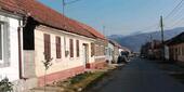 Foto - Einfamilienhaus zum Kaufen in Wuppertal