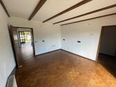 Foto - 6 Zimmer Doppelhaushälfte in Lachendorf