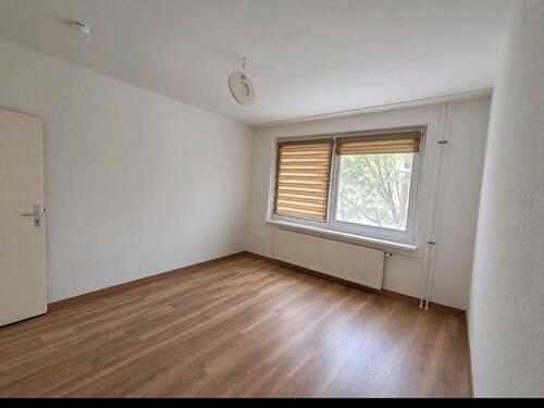 Foto - 3 Zimmer Etagenwohnung zur Miete in Schwerin