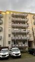 Foto - Etagenwohnung zur Miete in Halle (Saale)