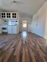 Foto - 4 Zimmer Wohnung - 530,00 EUR Kaltmiete,
