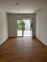 Foto - Helle 2-Zimmer Wohnung für Senioren