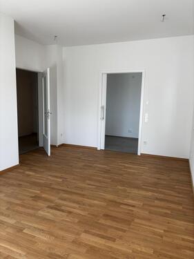 Foto - Etagenwohnung zur Miete in Abensberg
