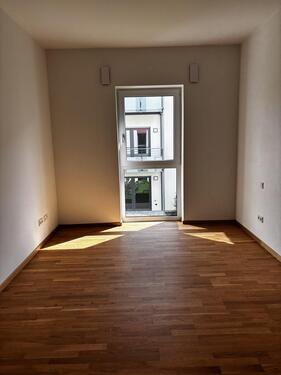 Foto - Etagenwohnung in Abensberg zur Miete