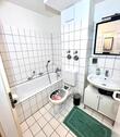 Foto - Etagenwohnung zur Miete in Fürth