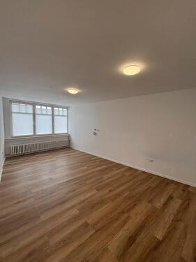 Foto - Exklusive 4-Zimmer-Wohnung mit Einbauküche in Leer