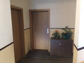 Foto - Etagenwohnung zur Miete in Aue-Bad Schlema