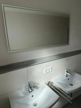 Foto - Etagenwohnung zur Miete in Pforzen