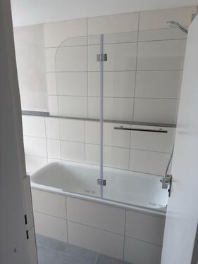 Foto - Etagenwohnung in Pforzen zur Miete