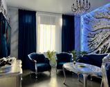 Foto - Exklusive Designer-Wohnung - 1.000,00 EUR Kaltmiete,