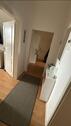 Foto - Etagenwohnung in Krefeld zur Miete