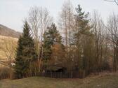 Foto - 