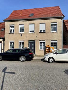 Foto - Haus zum Verkauf EFH Wohnen - 195.000,00 EUR Kaufpreis,