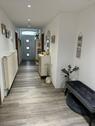 Foto - Einfamilienhaus zum Kaufen in Seehausen (Altmark)