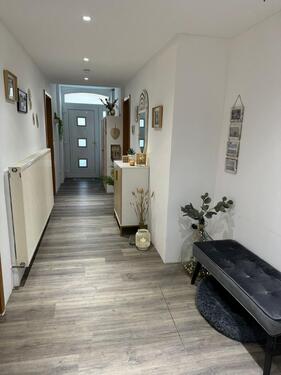 Foto - Einfamilienhaus zum Kaufen in Seehausen (Altmark)