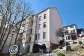 Foto - andere in Stollberg (Erzgebirge) zur Miete