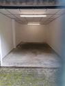 Foto - Garage in Beeskow Zentrum zu vermieten