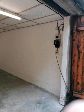 Foto - andere zur Miete in Beeskow