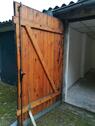 Foto - andere in Beeskow