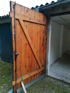 Foto - andere in Beeskow