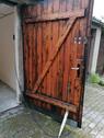 Foto - andere in Beeskow zur Miete
