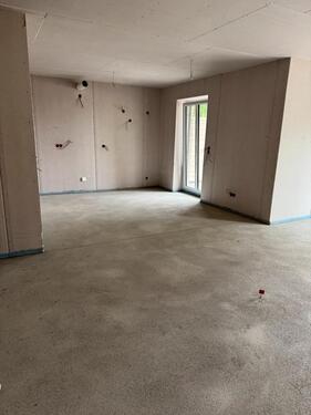 Foto - Etagenwohnung in Steinbergkirche