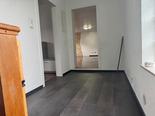 Foto - Etagenwohnung zur Miete in Dudenhofen