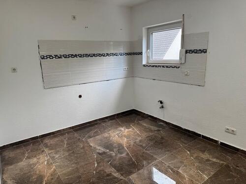 Foto - Etagenwohnung in Dudenhofen