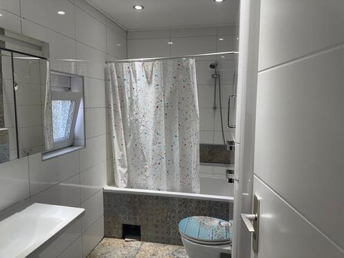 Foto - Etagenwohnung in Dudenhofen zur Miete