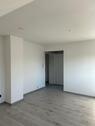 Foto - Wohnung Edertal Giflitz - 470,00 EUR Kaltmiete,