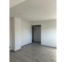 Wohnung Edertal Giflitz - 470,00 EUR Kaltmiete, in Edertal (PLZ: 34549)