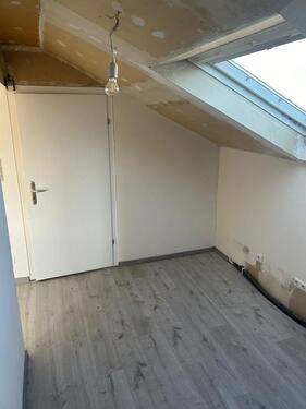 Foto - Etagenwohnung in Edertal