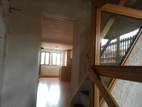 Foto - Einfamilienhaus in Kindenheim zum Kaufen