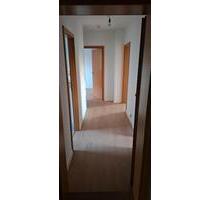 3 Zimmer Wohnung in Malente zu vermieten