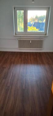 Foto - Etagenwohnung zur Miete in Malente