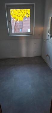 Foto - Etagenwohnung in Malente