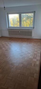 Foto - Etagenwohnung in Malente zur Miete