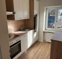 Passau-Grubweg, 3-Zimmer-Wohnung zu vermieten