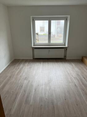 Foto - 3 Zimmer Etagenwohnung in Passau