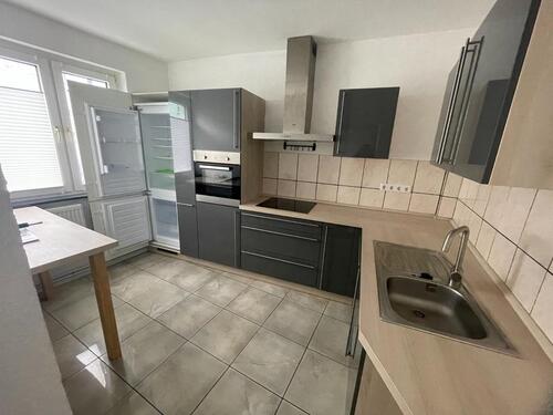 Foto - 2 Zimmer Etagenwohnung zur Miete in Wuppertal