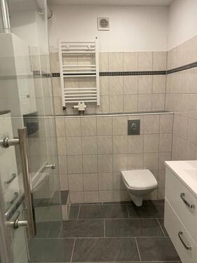 Foto - Etagenwohnung in Wuppertal zur Miete