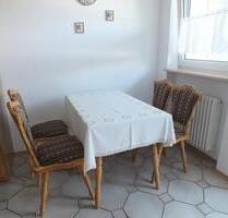 Ferienwohnung in Steingaden Oberbayern-Wieskirche,Neuschwanstein